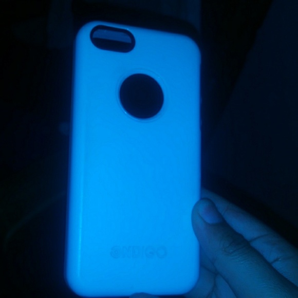Iphone 5 phone case - Picture 1 of 4